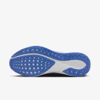 Nike Pegasus 41 NFL Los Angeles Chargers чоловічі Road Running Кросівки блакитний