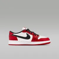 Nike Air Jordan 1 Retro Low 