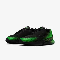 Nike Air Max Phoenix чоловічі Кросівки колір зелений