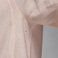 Nike Jordan Dri-FIT ADV Sport мужские для гольфа Polo цвет красный