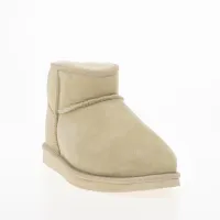 Кросівки Emu Australia Stinger Micro W10937MACA - Бежевий