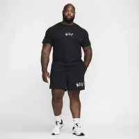 Nike Unlimited Swoosh чоловічі 7