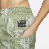 Nike Dri-FIT ADV A.P.S. чоловічі 7