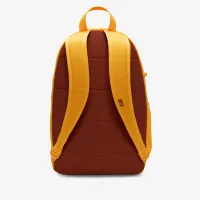 Nike Elemental детские рюкзак (20L) Orange