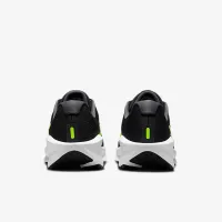 Nike Downshifter 13 мужские Road Running Кроссовки цвет черный