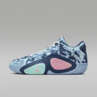 Nike Tatum 2 