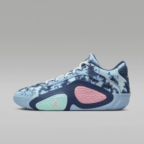 Nike Tatum 2 
