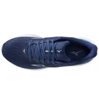 Мужские Кроссовки для бега MIZUNO WAVE RIDER 28 (J1GC240306)