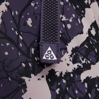 Nike ACG 