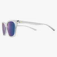Nike Vital Flow Sunglasses колір сірий