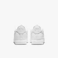 Nike NOCTA Air Force 1 Big Kids' Shoes