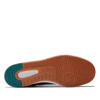 Кросівки New Balance CT574NGT - Синій