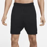 Nike Totality чоловічі Dri-FIT 7
