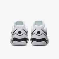 Nike KD16 баскетбольные Кроссовки цвет белый