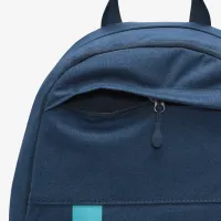 Nike Elemental Premium наплічник (21л) блакитний