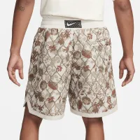 Nike DNA чоловічі Repel 8