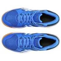 Кроссовки do волейбола Мужские ASICS GEL-TASK MT 3 (1071A078 402)