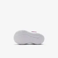 Nike Cosmic Runner Baby/Toddler Кросівки колір фіолетовий