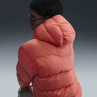 Nike ACG 