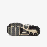 Nike Vomero 5 Big дитячі Кросівки колір сірий