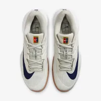 Nike Vapor Pro 3 жіноча Hard Court Tennis Кросівки колір білий