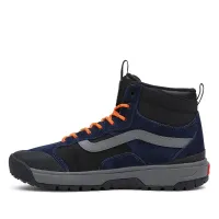 Кросівки Vans Ultrarange Exo Hi MTE-1 VN0A5KS5LKV1 - Синій