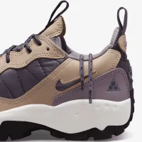 Nike ACG Air Mada чоловічі Кросівки колір коричневий