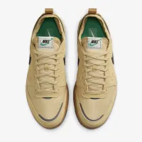 Nike C1TY “колір коричневийstone” Кросівки колір коричневий