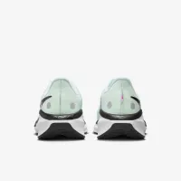 Nike Vomero 17 жіноча Road Running Кросівки блакитний