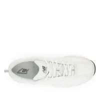 Кроссовки New Balance MR530NW - Белые