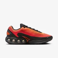 Nike Air Max Dn чоловічі Кросівки Orange