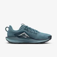 Nike Pegasus Trail 5 мужские Trail Running Кроссовки синий