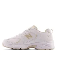 Кросівки New Balance MR530SYA - Білі
