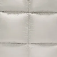 Nike Sportswear Puffle Extra Large Tote (60L) цвет серый