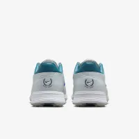 Nike Victory Tour 4 BOA для гольфу Кросівки колір сірий