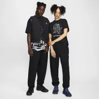 Nike ACG Lungs Therma-FIT Repel 