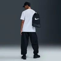 Nike Sportswear Max90 футболка цвет белый