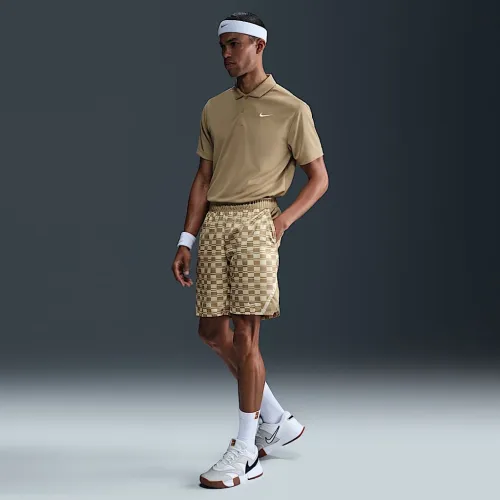 NikeCourt Victory чоловічі 9