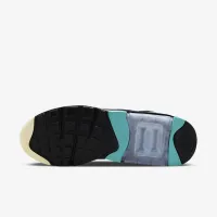 Nike Air 180 чоловічі Кросівки колір чорний
