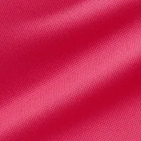 Nike Sportswear Futura 365 женская Mini рюкзак (6L) Pink
