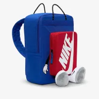 Nike дитячі наплічник блакитний