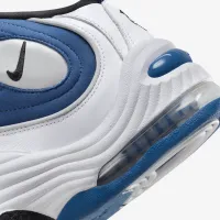 Nike Air Penny 2 QS мужские Кроссовки синий