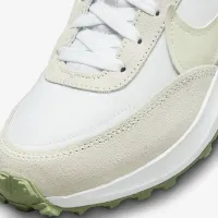 Nike Waffle Debut женская обовь White