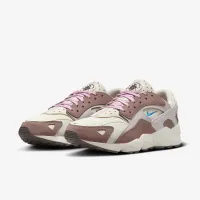 Nike Air Huarache Runner чоловічі Кросівки колір коричневий