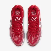 Nike G.T. Cut 2 чоловічі баскетбольні Кросівки колір червоний
