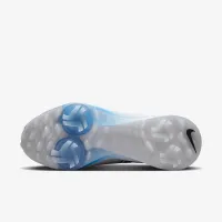 Nike Air Zoom Infinity Tour NEXT% Boa чоловічі для гольфу Кросівки (Wide) колір білий