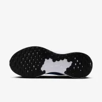 Nike Revolution 7 EasyOn чоловічі Road Running Кросівки блакитний