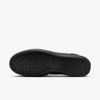 Nike Field General чоловічі Кросівки колір чорний