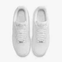 Nike Air Force 1 '07 LV8 Кросівки колір білий