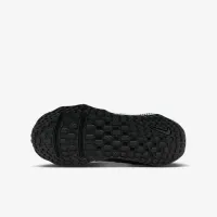 Nike Ava Rover SE Big дитячі Кросівки колір сірий